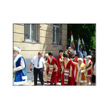 Nowy albom