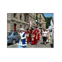 Nowy albom