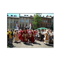 Nowy albom