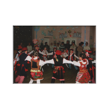 Szkola N.-10 2008