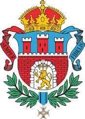 herb