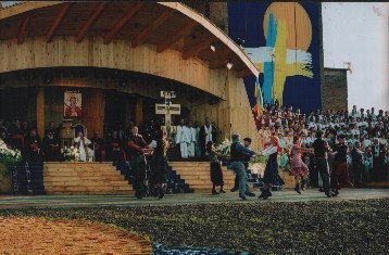 2001