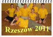 Rzesz�w 2011