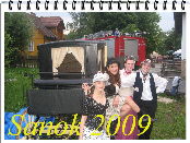 Sanok 2011